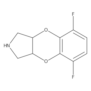 1496787-78-0 structure