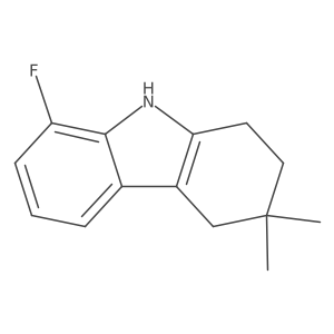 1497222-66-8结构式