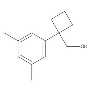 1499965-27-3 structure