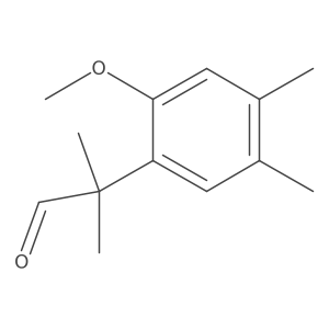1500798-17-3 structure