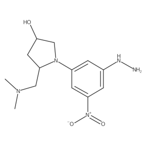 1501305-12-9结构式