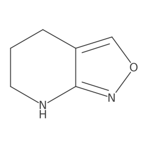 1503189-55-6 structure