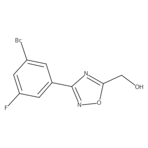1505747-71-6 structure
