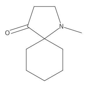 1512670-38-0结构式