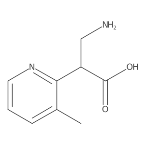 1515604-56-4 structure