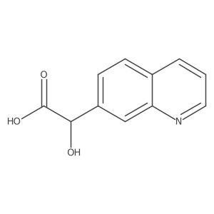 1525574-86-0结构式