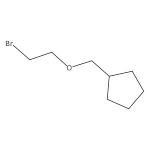 1529732-61-3 structure