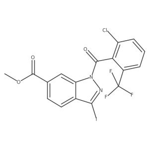 1529775-80-1 structure