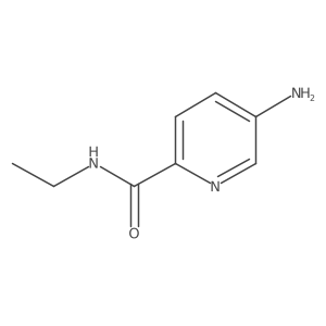 1536219-93-8结构式