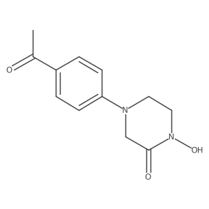 153805-52-8结构式