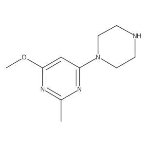 1539719-88-4结构式