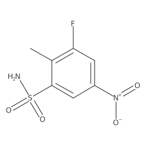 1540655-33-1 structure