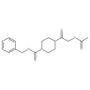 1541188-76-4 structure