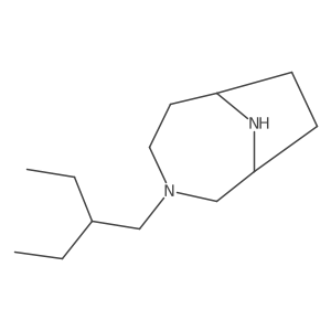 1548384-03-7 structure