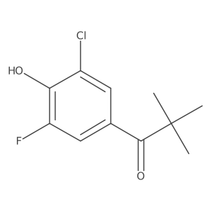 1548738-58-4 structure