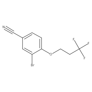 1551522-72-5结构式