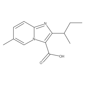 1552498-96-0 structure