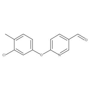 1554133-77-5 structure