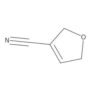155448-30-9 structure