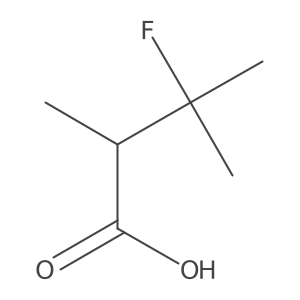 1554560-46-1结构式