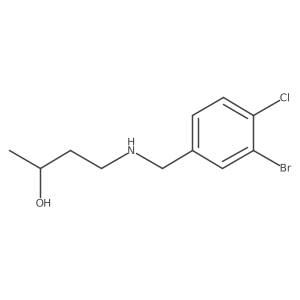 1555379-07-1 structure