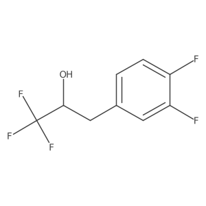 1557468-97-9结构式