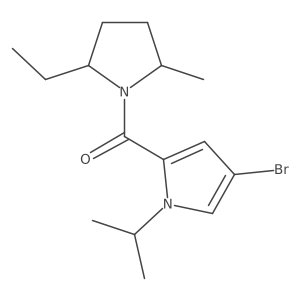 1558105-23-9 structure