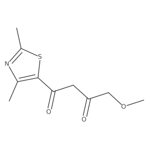 1558229-23-4 structure