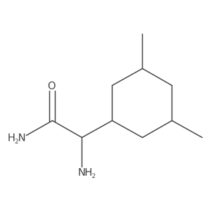 1560616-70-7 structure