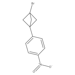 156329-64-5 structure