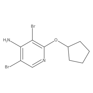 1563530-66-4结构式