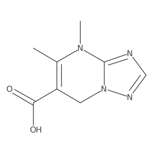 1564571-59-0 structure