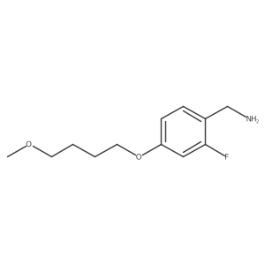 1566162-66-0 structure