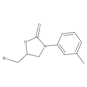 1566315-10-3 structure