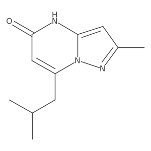 1566977-91-0 structure