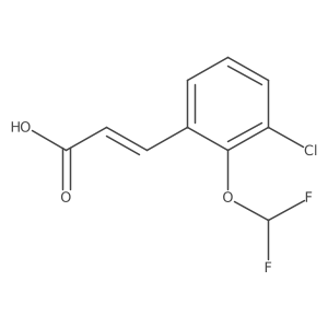 1567629-55-3结构式