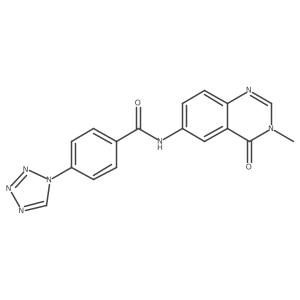 1574308-69-2 structure