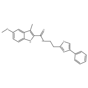 1574465-66-9 structure