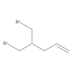157556-86-0 structure