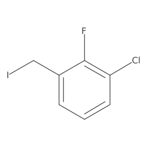 1594583-85-3结构式
