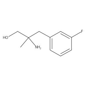 1594748-46-5 structure
