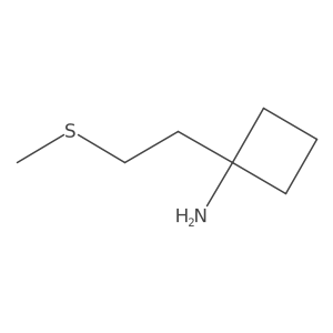1596772-34-7 structure