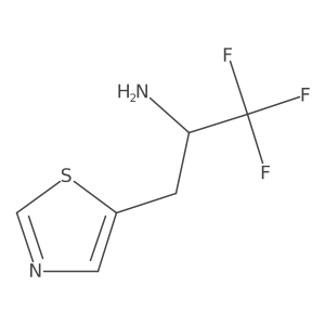 1596853-15-4结构式