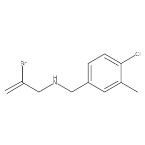 1603379-95-8 structure