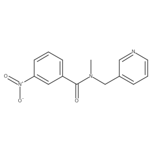 160647-68-7 structure