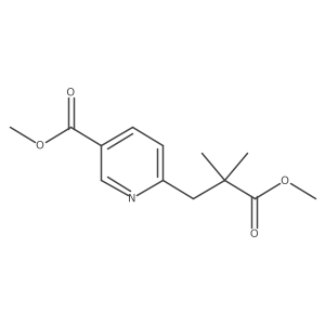 1620676-64-3 structure