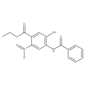 1620874-88-5 structure