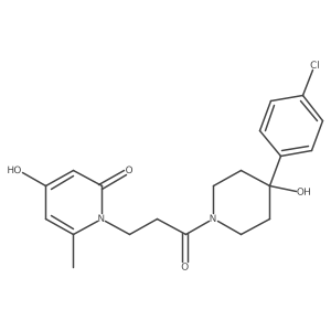 1630830-87-3 structure