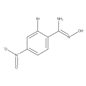 1632371-08-4 structure