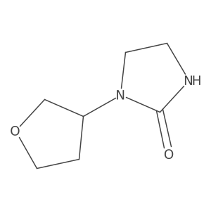 1632443-15-2 structure